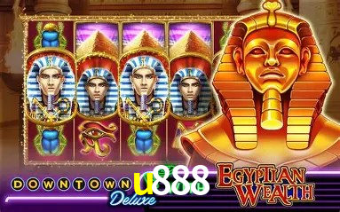 A Revolução dos Aplicativos de Jogos no u888